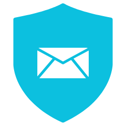 IsMyEmailSafe